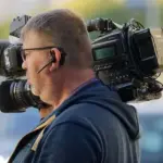 4 tips til dig, der bruger trådløse høretelefoner på arbejdet