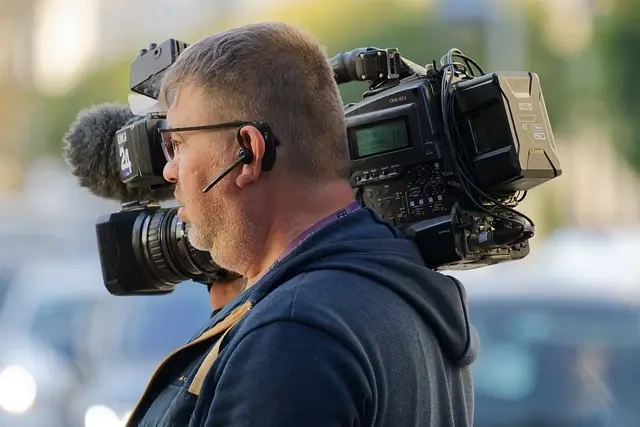 4 tips til dig, der bruger trådløse høretelefoner på arbejdet