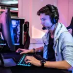 Gaveideer til gameren - 5 gode gaveideer til dem der elsker at game