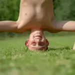 Sådan finder du et godt headset til gaming